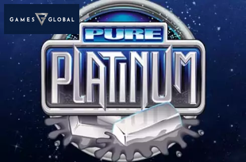 Pure Platinum